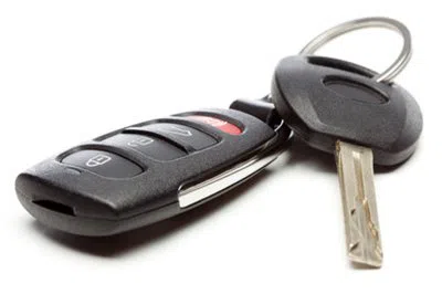 Jamaica Plain Locksmith Store Jamaica Plain, MA 617-449-7500 Jamaica Plain Locksmith Store Jamaica Plain, MA 617-449-7500