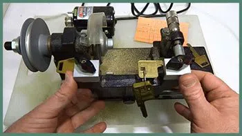 Jamaica Plain Locksmith Store Jamaica Plain, MA 617-449-7500