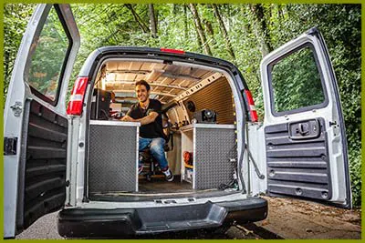 Jamaica Plain Locksmith Store Jamaica Plain, MA 617-449-7500 Jamaica Plain Locksmith Store Jamaica Plain, MA 617-449-7500