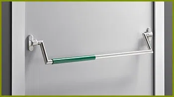 Jamaica Plain Locksmith Store Jamaica Plain, MA 617-449-7500