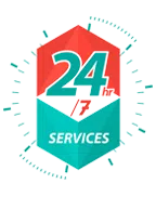 Jamaica Plain Locksmith Store Jamaica Plain, MA 617-449-7500