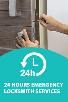 Jamaica Plain Locksmith Store Jamaica Plain, MA 617-449-7500 Jamaica Plain Locksmith Store Jamaica Plain, MA 617-449-7500