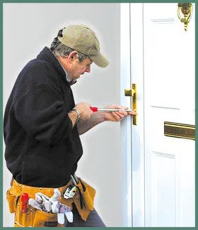 Jamaica Plain Locksmith Store Jamaica Plain, MA 617-449-7500 Jamaica Plain Locksmith Store Jamaica Plain, MA 617-449-7500