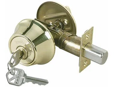 Jamaica Plain Locksmith Store Jamaica Plain, MA 617-449-7500