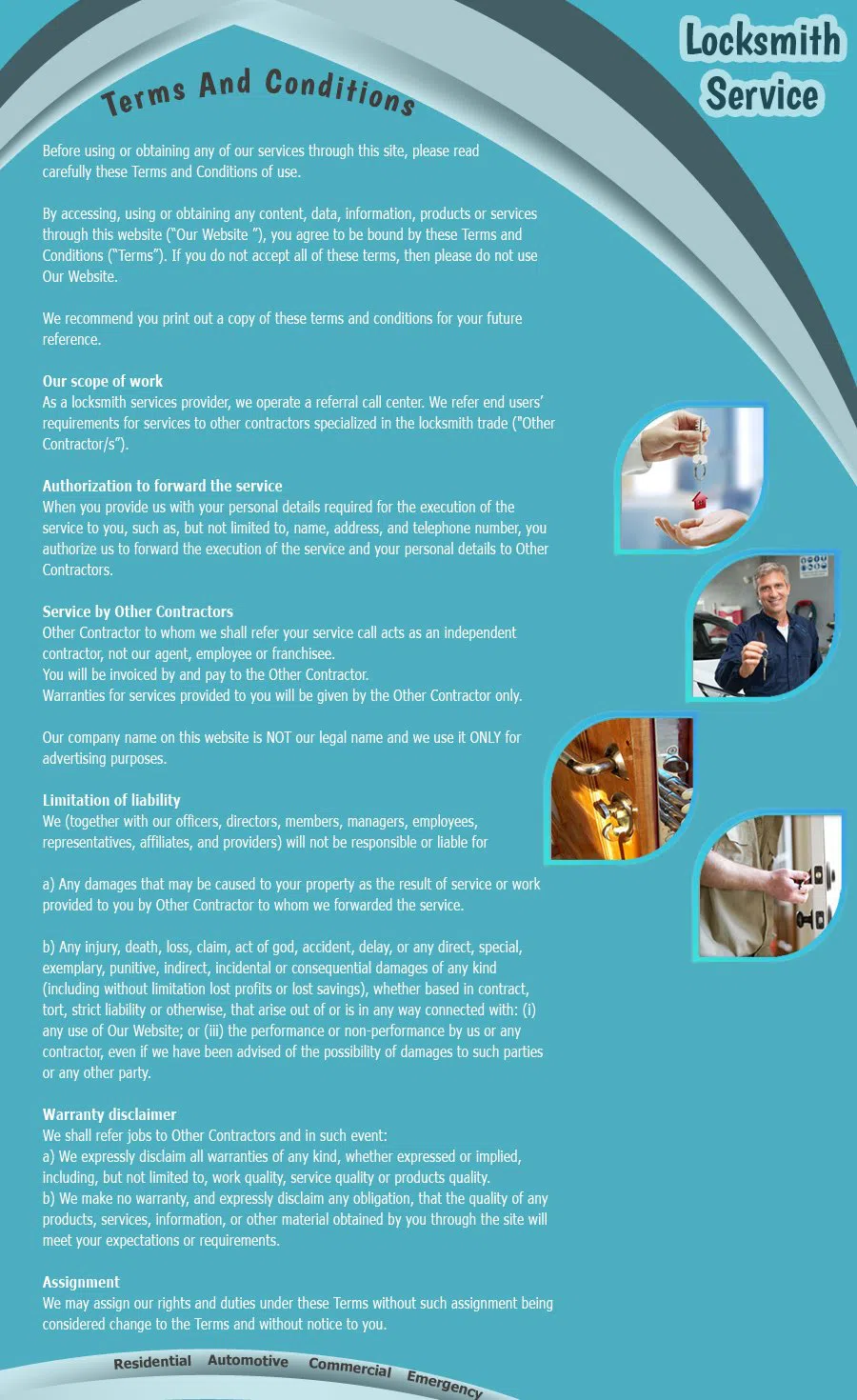 Jamaica Plain Locksmith Store, Jamaica Plain, MA 617-449-7500