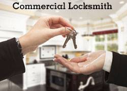 Jamaica Plain Locksmith Store, Jamaica Plain, MA 617-449-7500 Jamaica Plain Locksmith Store, Jamaica Plain, MA 617-449-7500
