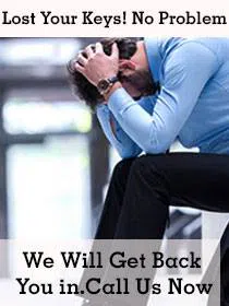 Jamaica Plain Locksmith Store, Jamaica Plain, MA 617-449-7500 - com-02