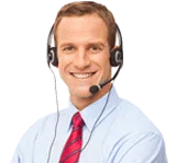 Jamaica Plain Locksmith Store, Jamaica Plain, MA 617-449-7500