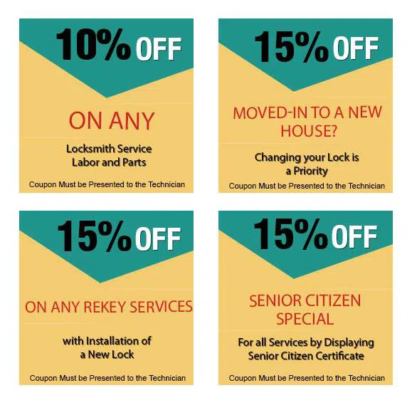 Jamaica Plain Locksmith Store, Jamaica Plain, MA 617-449-7500