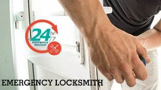 Jamaica Plain Locksmith Store, Jamaica Plain, MA 617-449-7500 Jamaica Plain Locksmith Store, Jamaica Plain, MA 617-449-7500 - emg-01
