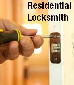 Jamaica Plain Locksmith Store, Jamaica Plain, MA 617-449-7500 - home-01