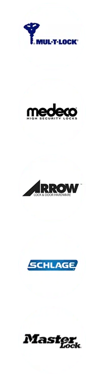 Jamaica Plain Locksmith Store, Jamaica Plain, MA 617-449-7500 Jamaica Plain Locksmith Store, Jamaica Plain, MA 617-449-7500 - sb-brnds-01