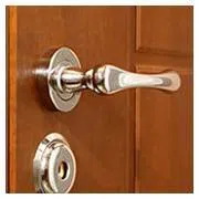Jamaica Plain Locksmith Store, Jamaica Plain, MA 617-449-7500 Jamaica Plain Locksmith Store, Jamaica Plain, MA 617-449-7500 - sb-res-01